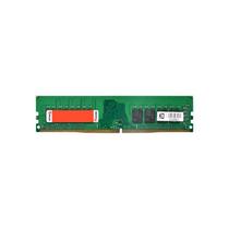 Memória Ram Ddr4 Keepdata 2400 Mhz 8 Gb Kd24N17 8G