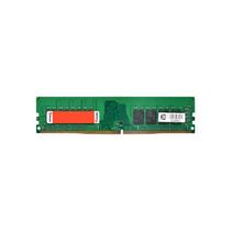 Memória Ram Ddr4 Keepdata 3200 Mhz 16 Gb Kd32N22 16G