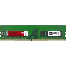 Memória RAM DDR4 Keepdata 32GB 3200MHz KD32N22 32G