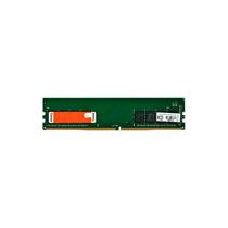 Memória RAM DDR4 Keepdata Kd32N22 - 8GB 3200MHz