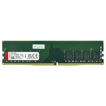 Memoria Ram DDR4 Kingston 3200 MHZ 16 GB KVR32N22S8/16