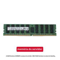 Memória RAM DDR4 Kllisre - 4GB, 8GB, 16GB, 64GB (2133MHz/2400MHz)