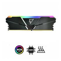 Memoria Ram Ddr4 Rgb 8gb (1x8gb) Netac Shadow 3200mhz Memoria Ram Ddr4 Rgb 8gb (1x8gb) Netac Shadow 3200mhz