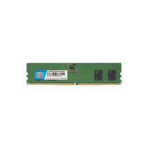 Memória RAM DDR5 16GB 4800MHz Macroway para Computador - Low Profile Dimm