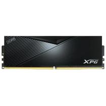 Memória RAM DDR5 16GB 5200 Adata XPG Lancer - Desempenho Superior para Seu Computador
