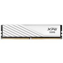 Memória Ram Ddr5 16gb 5600mhz Xpg Lancer Blade Branco para Alto Desempenho Adata