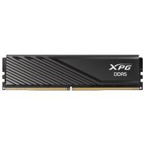 Memória Ram Ddr5 16gb 5600mhz Xpg Lancer Blade Preto Ax5u5600c4616g-slabbk