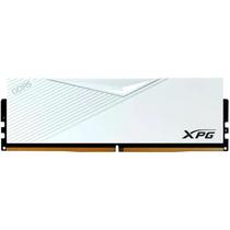 Memória RAM DDR5 16GB Adata XPG Lancer AX5U5200C3816G