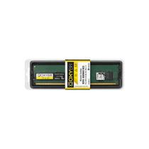 Memoria RAM DDR5 8GB 5600MHz OXYBR Preto Memoria RAM DDR5 8GB 5600MHz OXYBR Preto