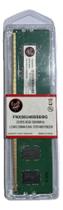 Memória Ram Ddr5 8gb 5600mhz Udimm Fnx56u46bs8/8g Desktop