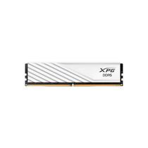 Memória RAM DDR5 Adata XPG Lancer Modelismo Branco - 16GB. 6400MHz