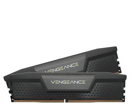 Memória RAM DDR5 Corsair Vengeance 16GB (2x8GB) 5200MHz CL40