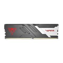 Memória RAM DDR5 Patriot Memory Viper Venom 16 GB 6000 MHz CL30 Memória RAM DDR5 Patriot Memory Viper Venom 16 GB 6000 MHz CL30