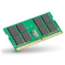 Memória Ram de 16GB Kingston 3200Mhz para Notebook