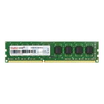 Memória Ram de 4GB DDR3 1600mhz Memória Ram de 4GB DDR3 1600mhz