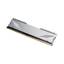 Memória RAM De Desktop 8GB 16GB DDR4 2666MHz 3200MHz 288 Pinos UDIMM XMP20 Com Dissipador De Calor Memória RAM De Desktop 8GB 16GB DDR4 2666MHz 3200MHz 288 Pinos UDIMM XMP20 Com Dissipador De Calor