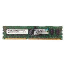 Memória Ram de Servidor: 4GB DDR3L, 2Rx8, 1600R, RDIMM