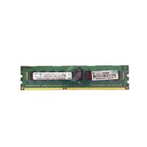 Memória Ram de Servidor DDR3 4GB, 1333, 1Rx4, RDIMM: M393B5270CH0-CH9