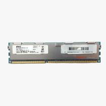 Memória Ram de Servidor: DDR3, 8GB, 2Rx4, 1333 - Smart