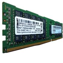 Memória Ram DELL 0VRV9H: DDR4 32GB 2400T ECC RDIMM