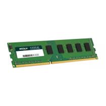 Memória Ram Desk Brazilpc, 8GB, DDR3, 1333MHz, BPC1333D3CL9/8GH