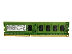 Memória Ram Desktop 2gb Ddr3 1333mhz Smart Pc3-10600u