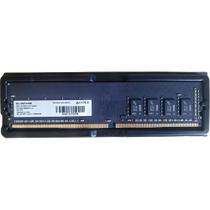 Memoria Ram Desktop 4Gb 2666Mhz Ddr4 Long-Dimm 1.2V
