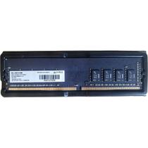 Memoria Ram Desktop 4GB 2666MHZ DDR4 Long-Dimm 1.2V Single Rank Bluecase PN BML4D26M12V19/4G