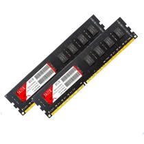 Memória Ram Desktop 8Gb 1600Mhz Ddr3 Cl11 Dimm 1.5V - Jer