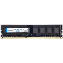 Memória Ram Desktop 8Gb 1600Mhz Ddr3 Dimm 1.5V - Envinda