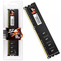 Memória Ram Desktop 8Gb 3200Mhz Ddr4 Firedragon - Rzx Memória Ram Desktop 8Gb 3200Mhz Ddr4 Firedragon - Rzx