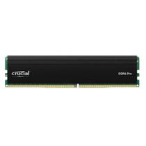 Memória Ram Desktop 8GB Crucial Balistix DDR4 2666Mhz 1Rx8 uDIMM CL16 PC4 2666 PC4 21300 BLE8G4D26AFEA Memória Ram Desktop 8GB Crucial Balistix DDR4 2666Mhz 1Rx8 uDIMM CL16 PC4 2666 PC4 21300 BLE8G4D26AFEA