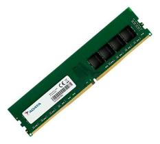 Memória Ram Desktop Adata Ddr4 8Gb 3200Mhz