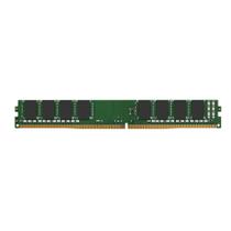 Memória RAM Desktop DDR3 8GB 1600Mhz KINGSTON KVR16N11/8