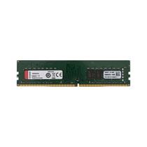 Memória RAM Desktop DDR4 8GB 2400Mhz KINGSTON KVR24N17S8/8