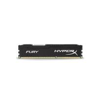 Memória Ram Desktop Gamer Ddr3 4gb 1333mhz Hyperx Fury