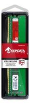 Memória Ram Desktop Keepdata Ddr4 8gb 3200mhz Kd32n22
