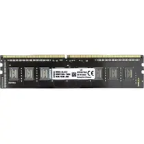 Memória Ram Desktop Kingston 8Gb Ddr4 2400Mhz - Cl17 1.2V Memória Ram Desktop Kingston 8Gb Ddr4 2400Mhz - Cl17 1.2V
