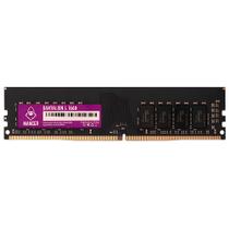 Memoria RAM Desktop Mancer Dantalion L, 16GB (1x16GB), DDR4, 2666MHz, C19, MCR-DTLL-16GB