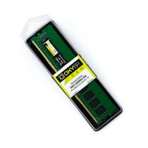 Memória RAM Desktop OxyBR 8GB DDR4 DIMM 3200MHz 288 pin 1.2V PC4-25600
