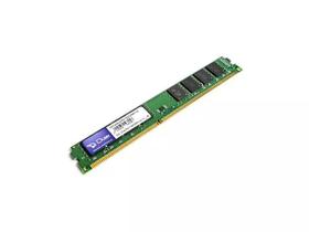 Memoria ram duex ddr3 4gb 1333mhz dxpc3-4gb1333