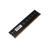 Memoria ram duex dx ddr3 8gb-1600m