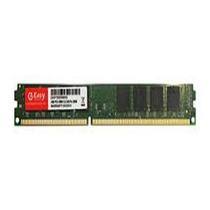 Memoria Ram Easy Memory 2Gb 800Mhz Pc/Desktop