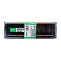 Memoria Ram Easy Memory 8Gb 2400Mhz Pc/Desktop
