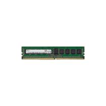 Memória RAM ECC 4GB DDR4 SK Hynix, 2133mhz, CL15, HMA451R7AFR8NTF