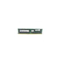 Memória RAM ECC REG DDR3 PC3L-4GB 1333MHz Cisco 15-12296-01.