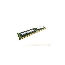 Memória RAM ECC REG DDR3 PC3L 4GB 1333MHz para equipamentos Cisco_ANGLE_IMUMANGLE_12292-01.