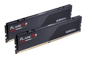 Memória RAM G.SKILL Flare X5 DDR5 16 GB 6000 MT/s CL30 AMD EXPO