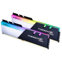 Memoria Trident Z em Promoção no Magazine Luiza