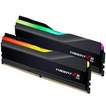 Memória RAM G.Skill Trident Z5 RGB DDR5 32GB (2x16GB) 6000MHz CL36